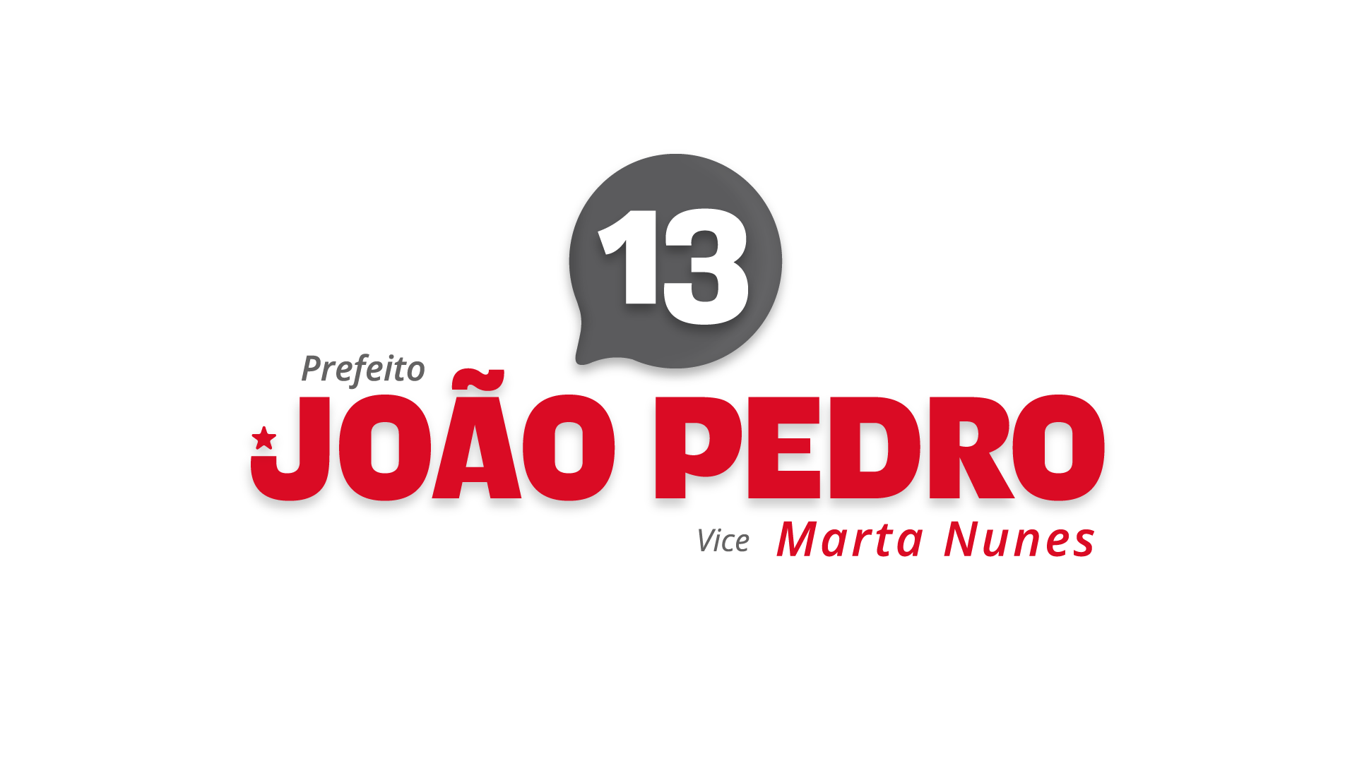 João e Marta 13